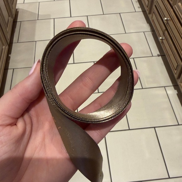 Bvlgari Ribbon - Picture 2 of 3